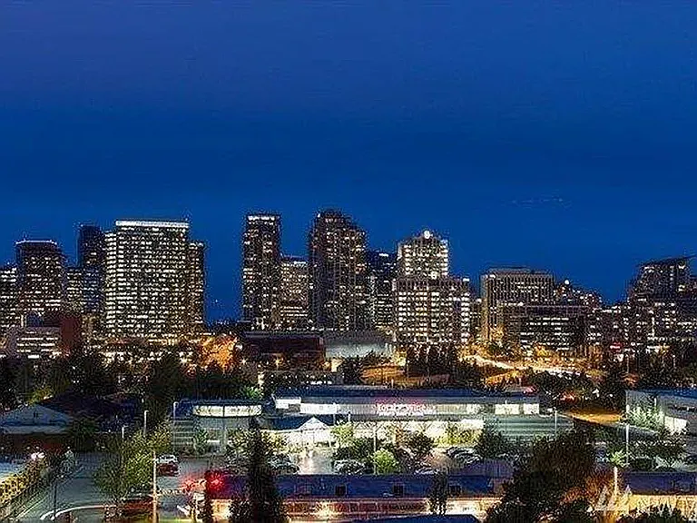 1 bed, 624 sqft, $2,195 — Photo 3