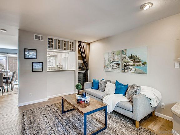 2nd image of 4583 North Ave Unit 3