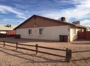 775 W 16th Ave #2, Apache Junction, AZ 85120