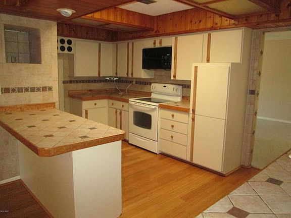 4th image of 59 S Saint Andrews Dr