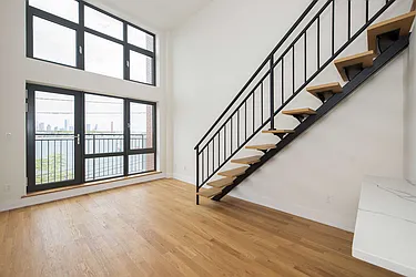 Sold by Bold New York