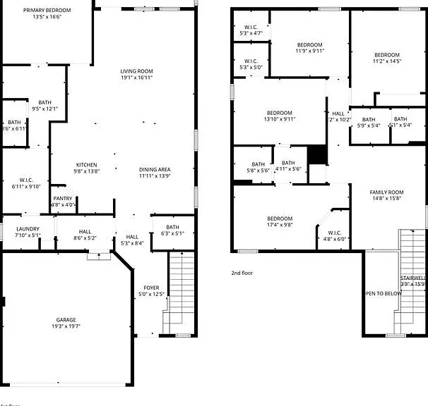 1012 Oliveto Verdi Ct — Photo 30
