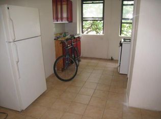 2550 23rd St APT 2L, Astoria, NY 11102