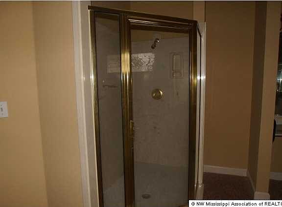 2nd image of 9100 Cottonwood Dr