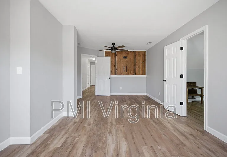 3016 Beaden Dr — Photo 30