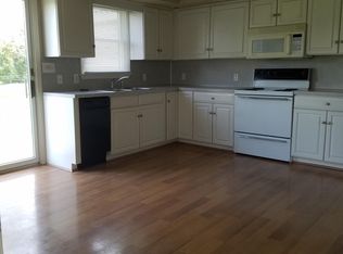 209 Williamson Ave, Greencastle, PA