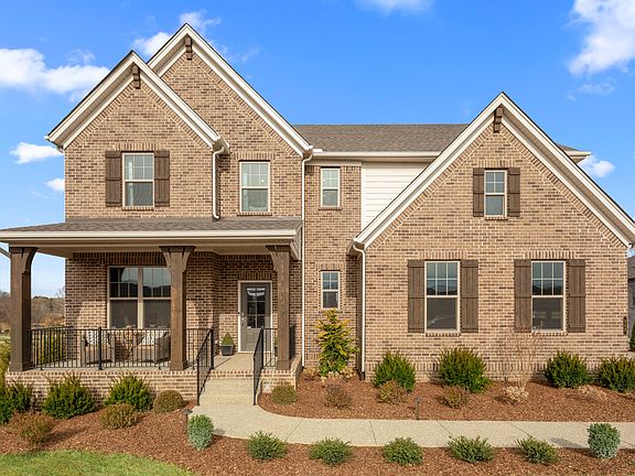2nd image of 2050 Belsford Dr #185