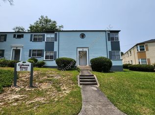 4600 Fort Jackson Blvd APT 239, Columbia, SC 29209