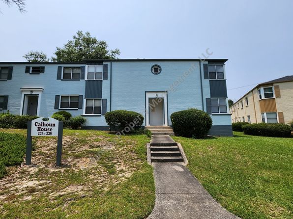 4600 Fort Jackson Blvd APT 239