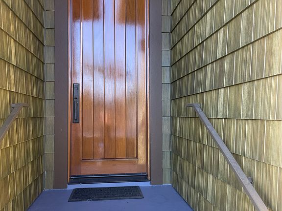 5th image of 1468 Hunsaker St Unit 2
