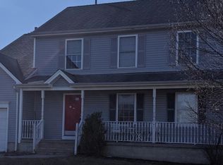 127 Lake Medford Ln, Little Egg Harbor, NJ