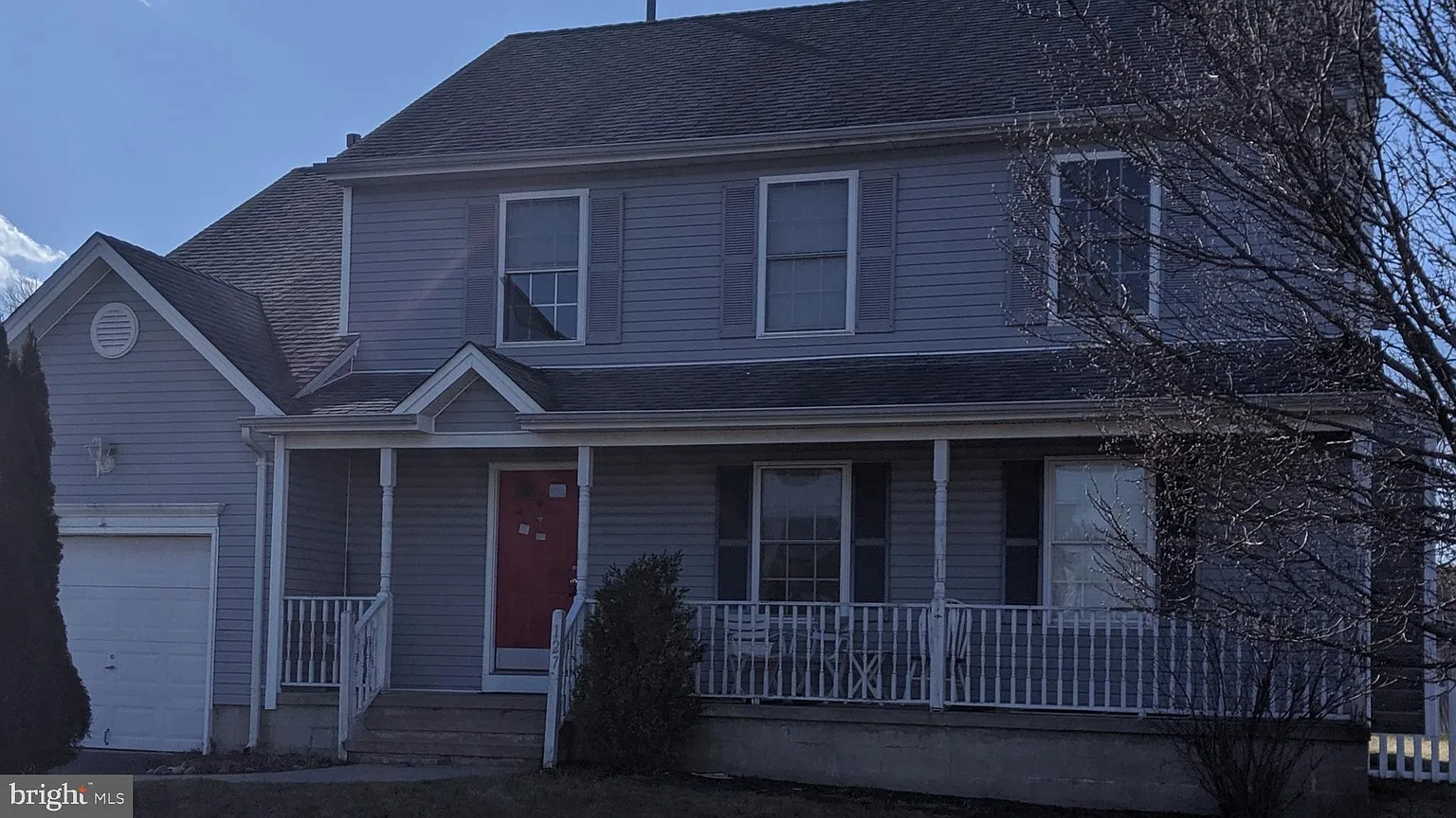 127 Lake Medford Ln photo 1