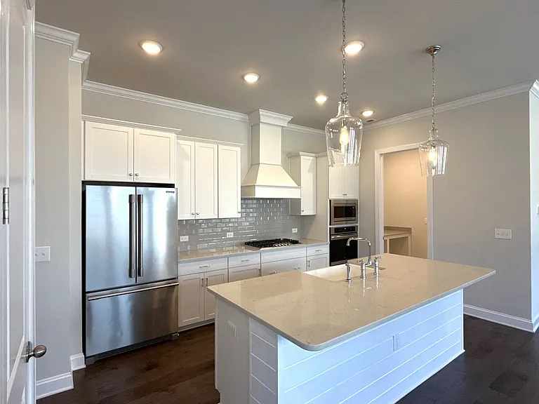 11218 Cobb Creek Ct — Photo 10