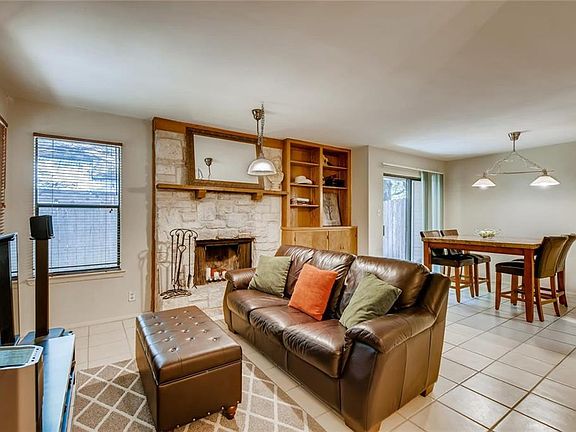 2nd image of 8418 Fathom Cir #E-504