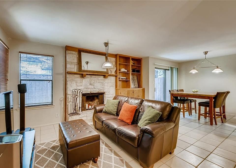 1st image of 8418 Fathom Cir #504-504-E