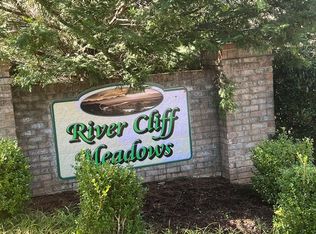 Haley Woods Dr, Kodak, TN 37764