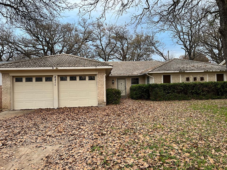 1st image of 4211 Pleasant Forest Ct