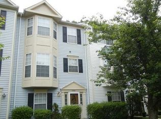 2540 Ambling Cir, Crofton, MD 21114