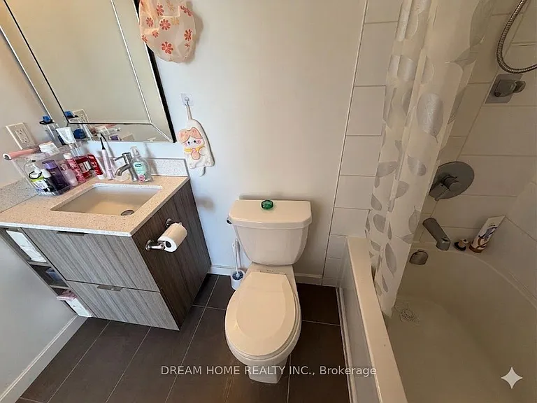 50 Forest Manor Rd #1503 — Photo 17