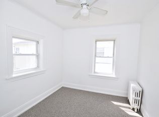 221 Lehrer Ave APT 2, Elmont, NY 11003