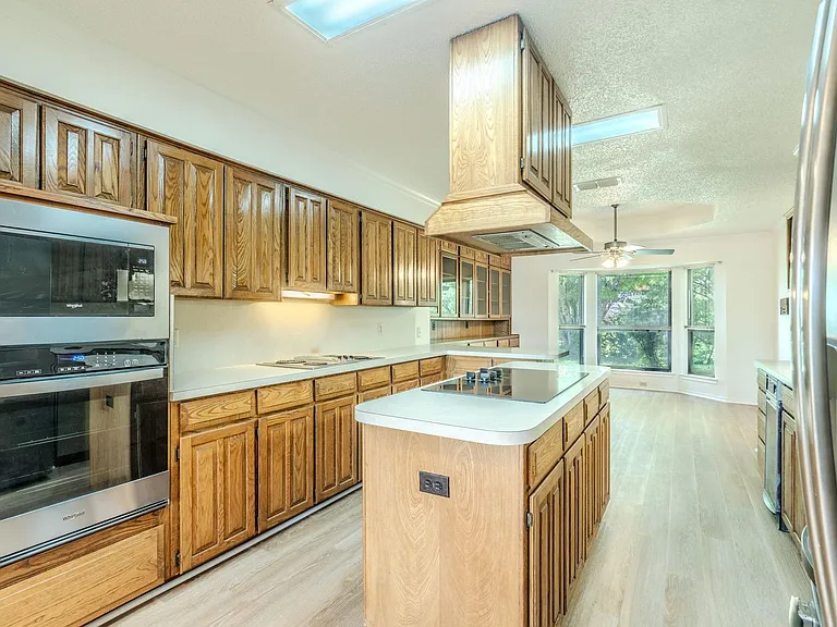 4501 Ridge North Rd — Photo 13