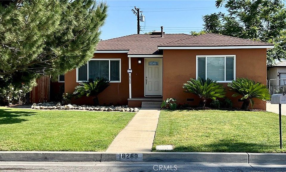1st image of 18289 Seville Ave