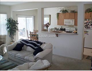 4th image of 9545 Madsen Glen Ct
