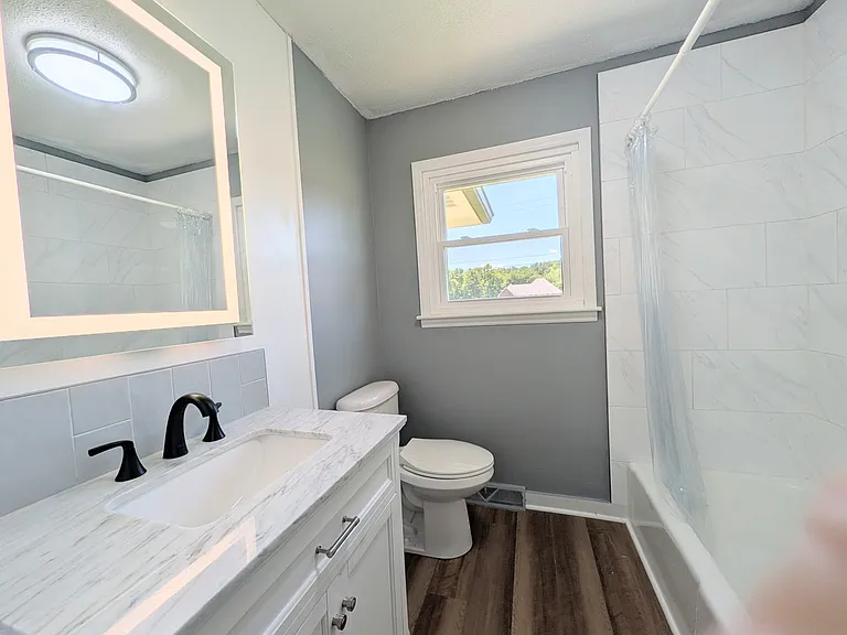 507 Jc Dellinger Rd — Photo 9