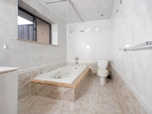 Rented by House-N-Key Realty | media 32