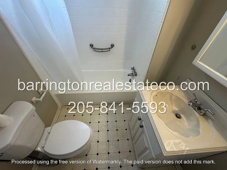 1401 Wharton Ave — Photo 6