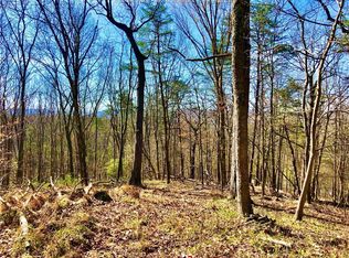 328 Kens Lake Estates Rd, Winfield, WV 25213