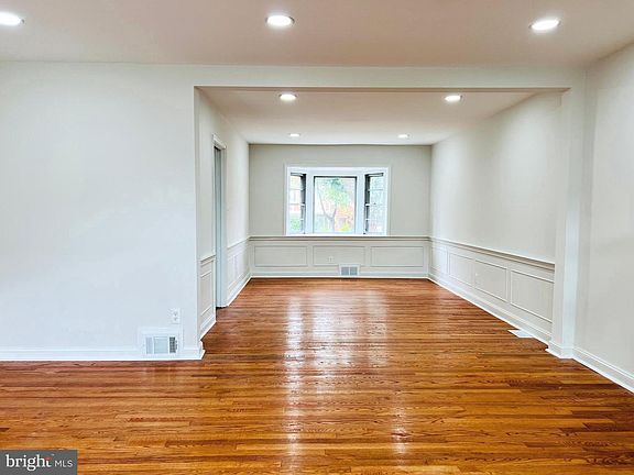 5th image of 1814 Winford Rd