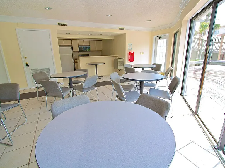 210 Ocean Hibiscus Dr #1-ID1253509P — Photo 30