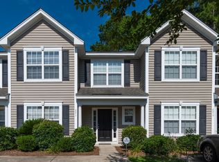 8877 Jenny Lind St, North Charleston, SC 29406