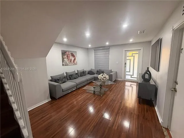 9721 SW 162nd Ct — Photo 8