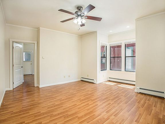 2nd image of 2229 San Jose Ave #B