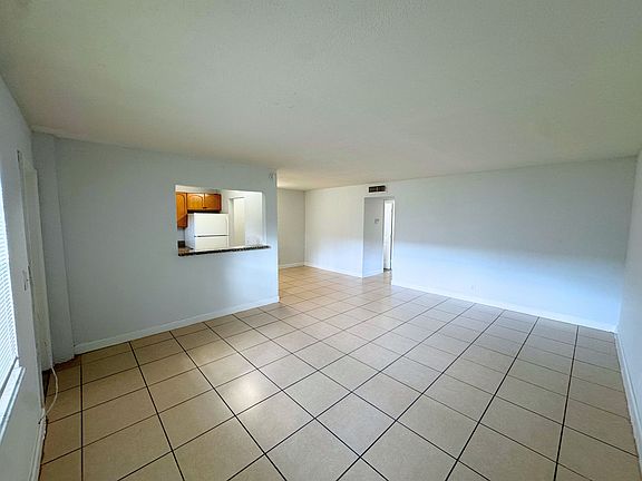 2nd image of 4160 NW 21st St APT G106