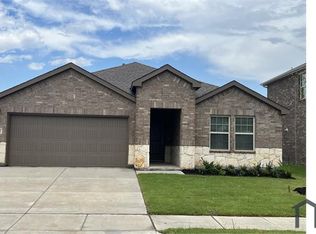 7212 Mayplace Dr, McKinney, TX 75071