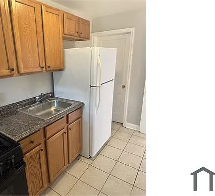 2 bed, $2,100 — Photo 4
