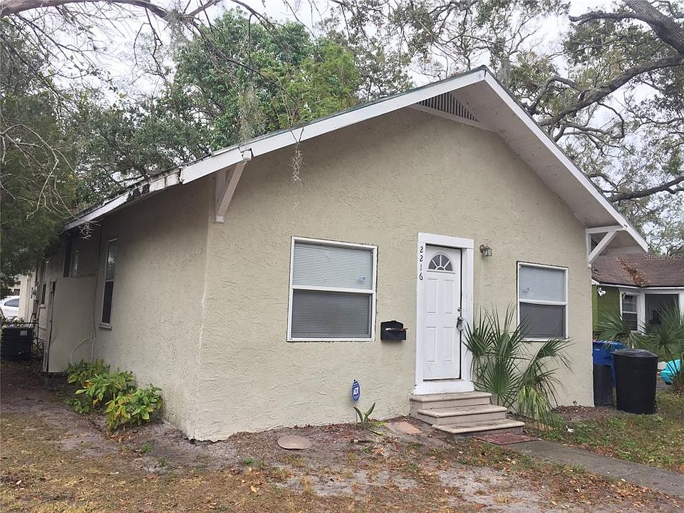 1st image of 2216 27TH STREET S