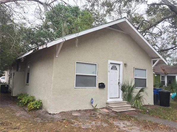 2216 27th St S, Saint Petersburg, FL 33712