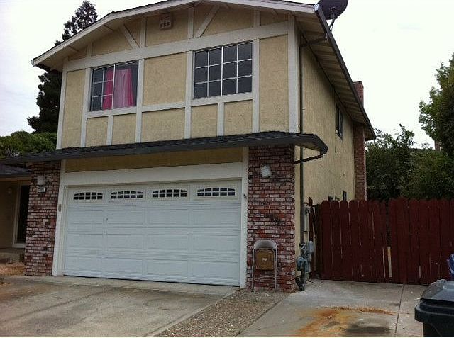 1st image of 2301 Cordoba Way