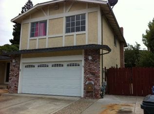 2301 Cordoba Way, Antioch, CA 94509