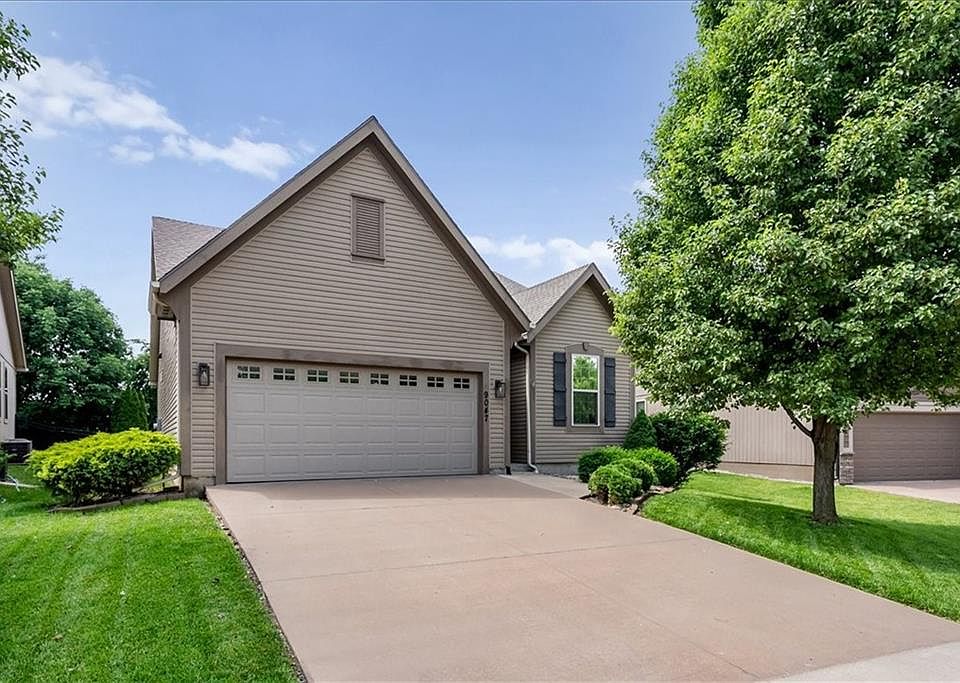 1st image of 9047 Meadow View Dr
