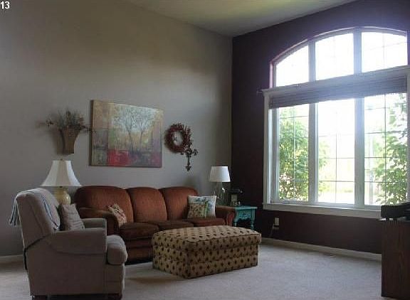 2nd image of 23674 SW Heron Lakes Dr