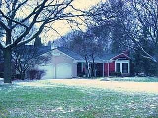 1st image of 22050 Allen A Dale Ct