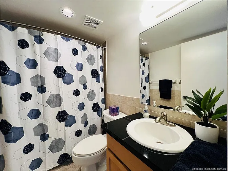 10044 S Ocean Dr #308 — Photo 63