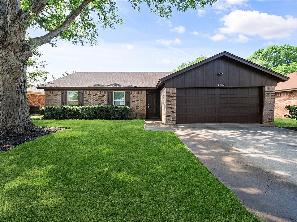 1st image of 4204 Maple Springs Dr