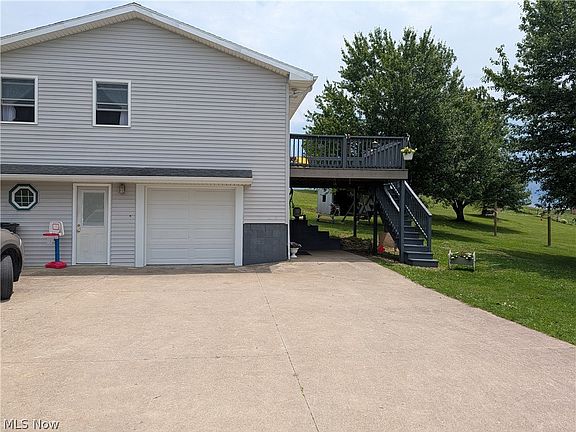 5th image of 41401 Hanover Ridge Rd
