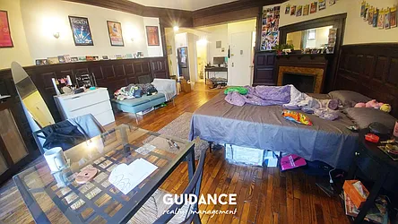 Rented by Guidance Realty Corp.